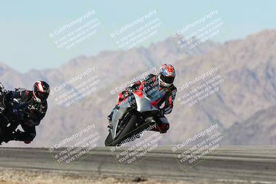 media/Nov-29-2025-TrackXperience (Sat) [[2953a387f4]]/2-Level 2/Session 6 (Turn 9)/